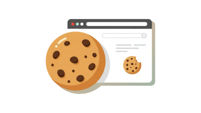Politique de Cookies